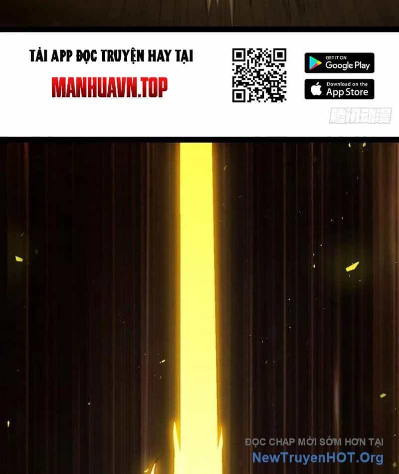Dị Biến Giáng Lâm Nhân Gian: Triệu Hoán Chi Chủ! - Chương 16 - ảnh 121