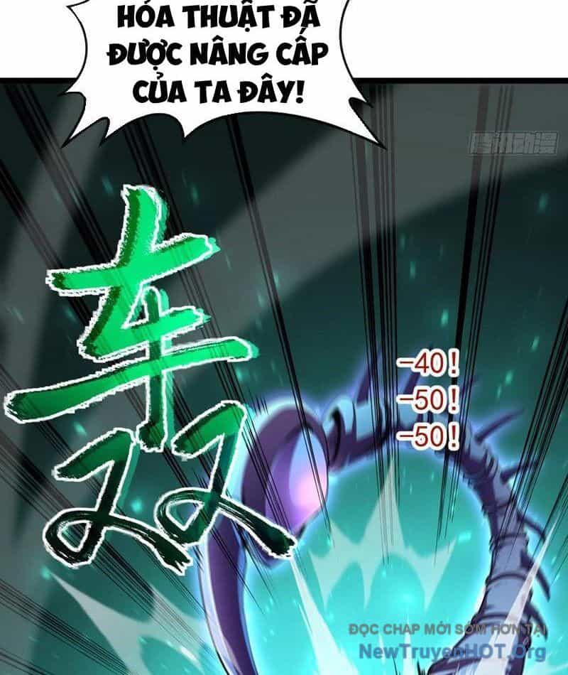 Dị Biến Giáng Lâm Nhân Gian: Triệu Hoán Chi Chủ! - Chương 16 - ảnh 19