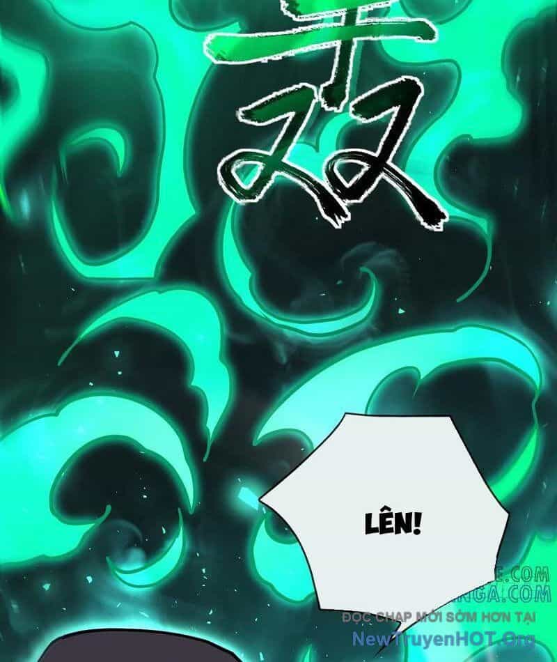Dị Biến Giáng Lâm Nhân Gian: Triệu Hoán Chi Chủ! - Chương 16 - ảnh 22