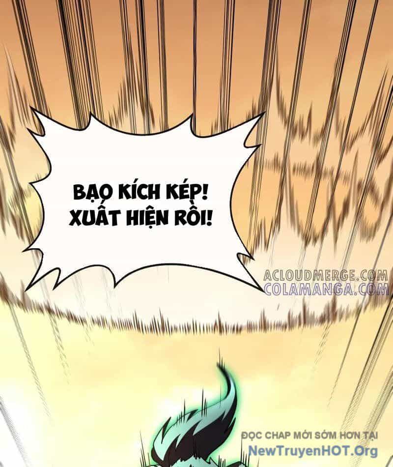 Dị Biến Giáng Lâm Nhân Gian: Triệu Hoán Chi Chủ! - Chương 16 - ảnh 32