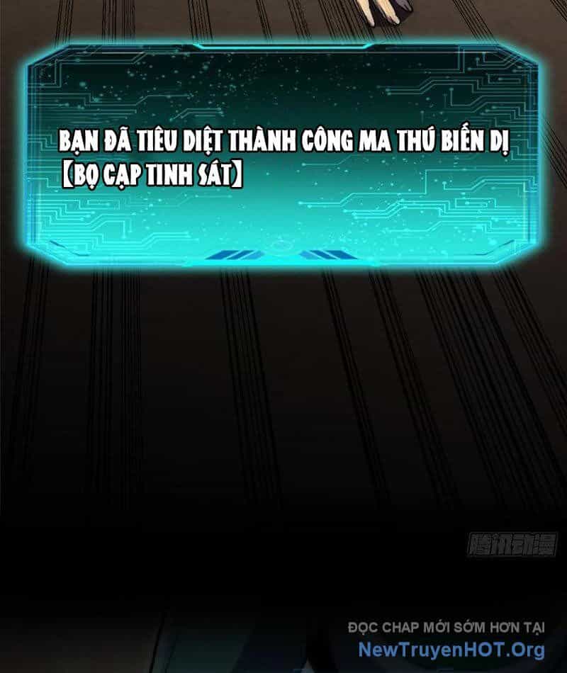 Dị Biến Giáng Lâm Nhân Gian: Triệu Hoán Chi Chủ! - Chương 16 - ảnh 59