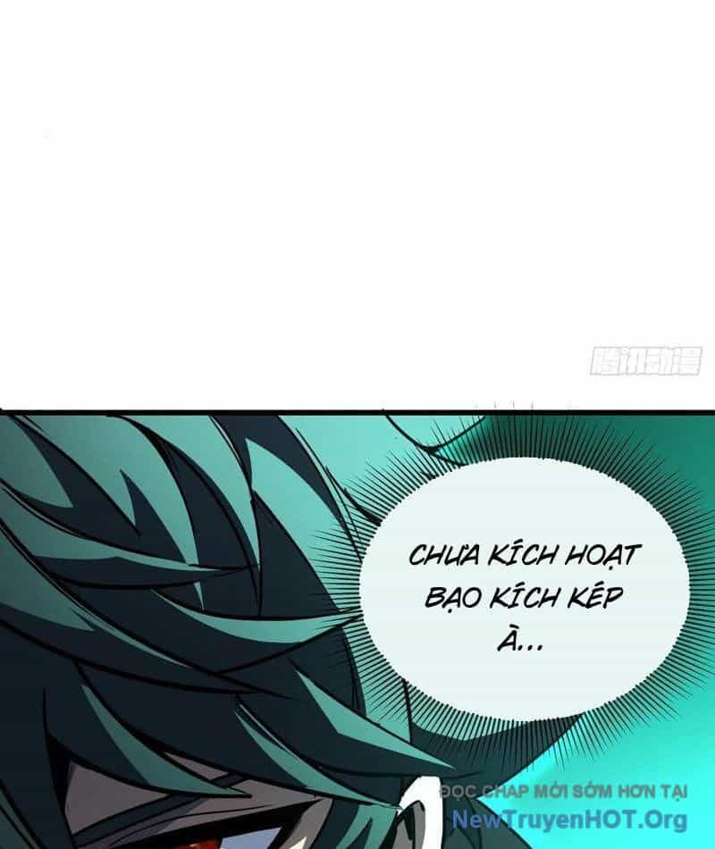 Dị Biến Giáng Lâm Nhân Gian: Triệu Hoán Chi Chủ! - Chương 16 - ảnh 6