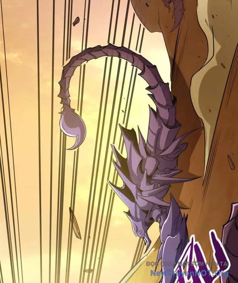 Dị Biến Giáng Lâm Nhân Gian: Triệu Hoán Chi Chủ! - Chương 16 - ảnh 70