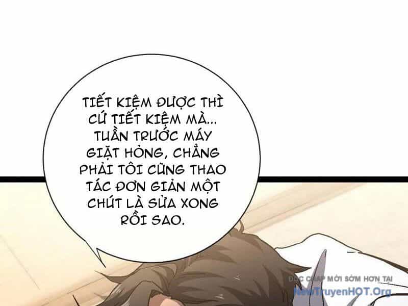 Dị Biến Giáng Lâm Nhân Gian: Triệu Hoán Chi Chủ! - Chương 17 - ảnh 38