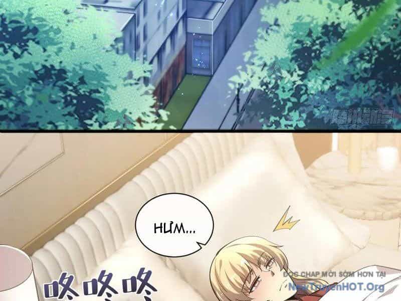 Dị Biến Giáng Lâm Nhân Gian: Triệu Hoán Chi Chủ! - Chương 17 - ảnh 52