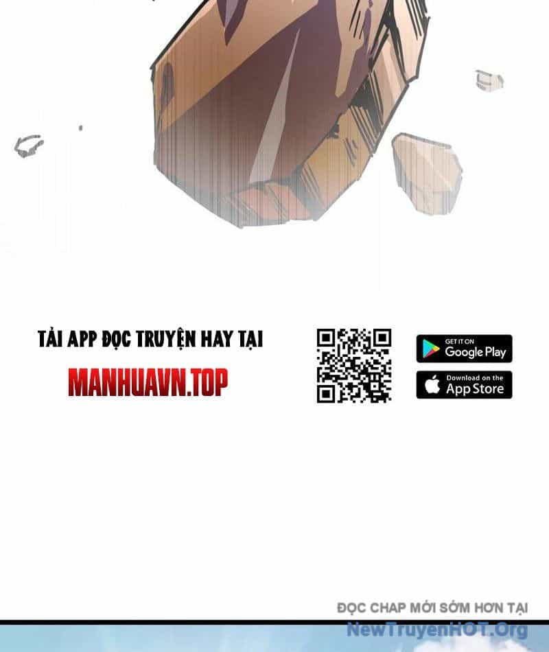Dị Biến Giáng Lâm Nhân Gian: Triệu Hoán Chi Chủ! - Chương 18 - ảnh 53