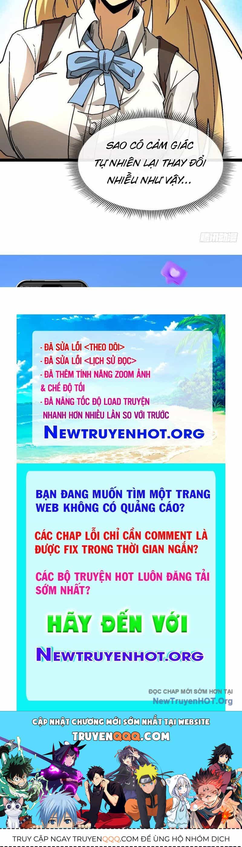 Dị Biến Giáng Lâm Nhân Gian: Triệu Hoán Chi Chủ! - Chương 18 - ảnh 88