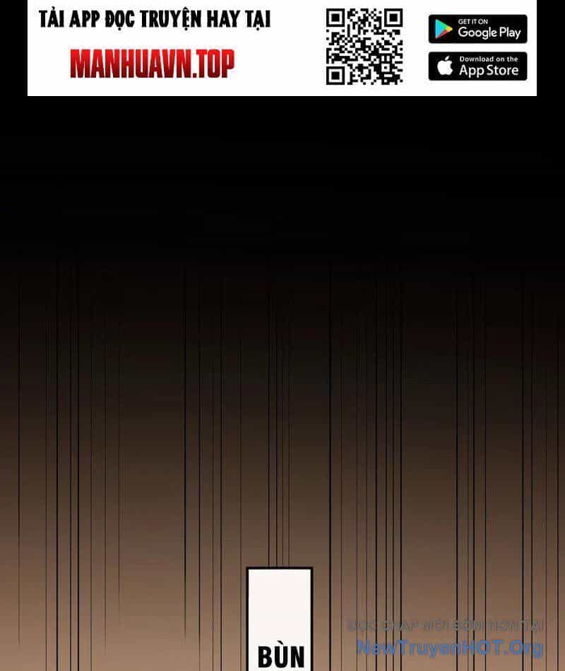 Dị Biến Giáng Lâm Nhân Gian: Triệu Hoán Chi Chủ! - Chương 20 - ảnh 37