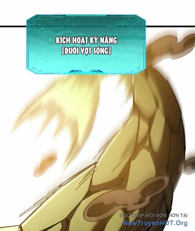 Dị Biến Giáng Lâm Nhân Gian: Triệu Hoán Chi Chủ! - Chương 20 - ảnh 57