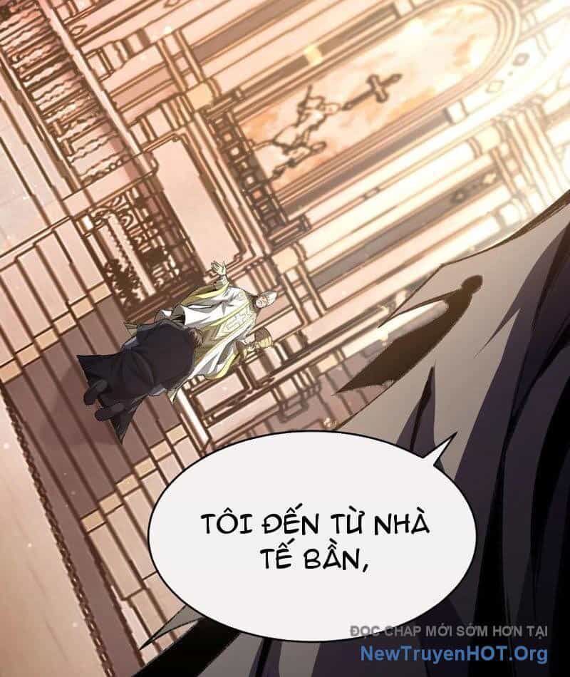 Dị Biến Giáng Lâm Nhân Gian: Triệu Hoán Chi Chủ! - Chương 20 - ảnh 9