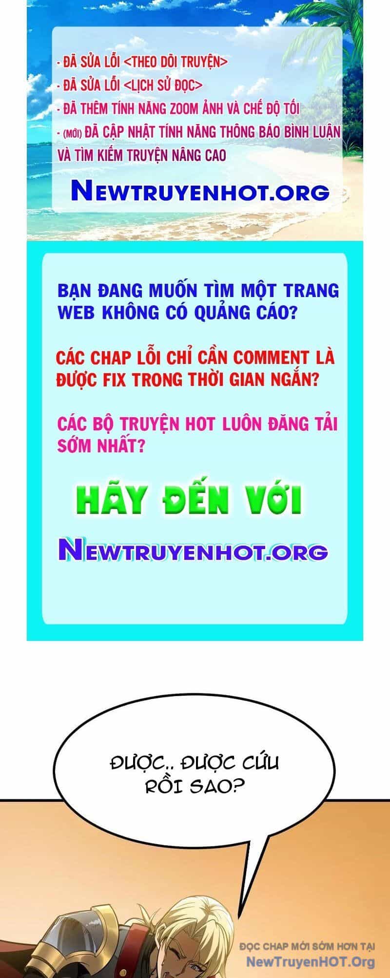 Dị Biến Giáng Lâm Nhân Gian: Triệu Hoán Chi Chủ! - Chương 21 - ảnh 1
