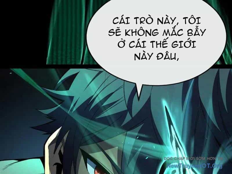Dị Biến Giáng Lâm Nhân Gian: Triệu Hoán Chi Chủ! - Chương 21 - ảnh 105