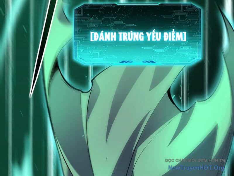Dị Biến Giáng Lâm Nhân Gian: Triệu Hoán Chi Chủ! - Chương 21 - ảnh 157