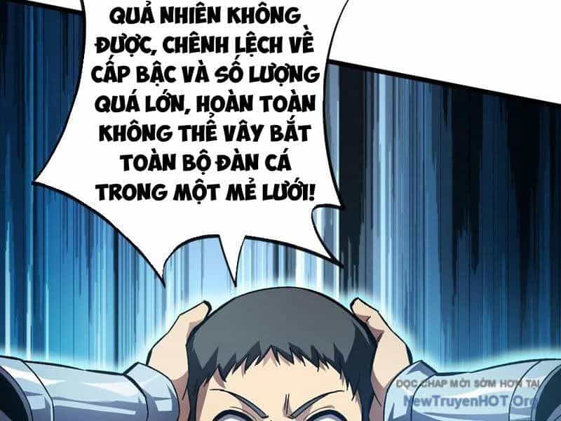 Dị Biến Giáng Lâm Nhân Gian: Triệu Hoán Chi Chủ! - Chương 22 - ảnh 41
