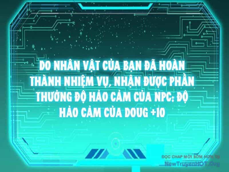 Dị Biến Giáng Lâm Nhân Gian: Triệu Hoán Chi Chủ! - Chương 23 - ảnh 147
