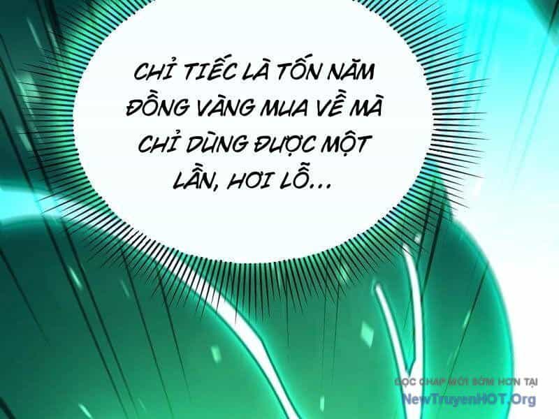 Dị Biến Giáng Lâm Nhân Gian: Triệu Hoán Chi Chủ! - Chương 23 - ảnh 58