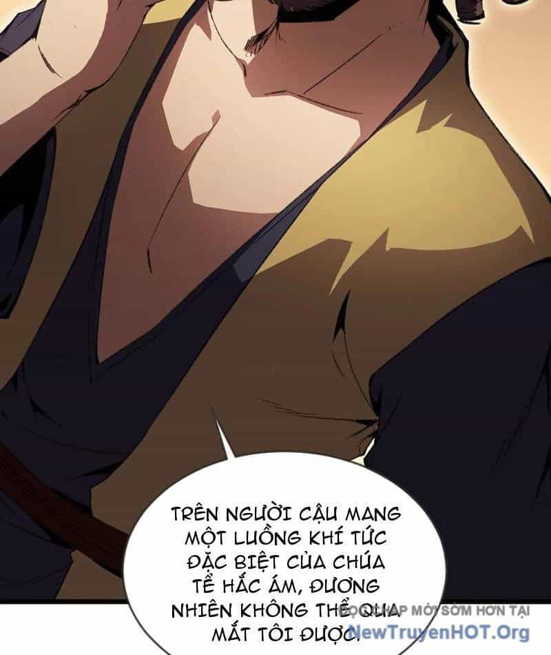 Dị Biến Giáng Lâm Nhân Gian: Triệu Hoán Chi Chủ! - Chương 24 - ảnh 25