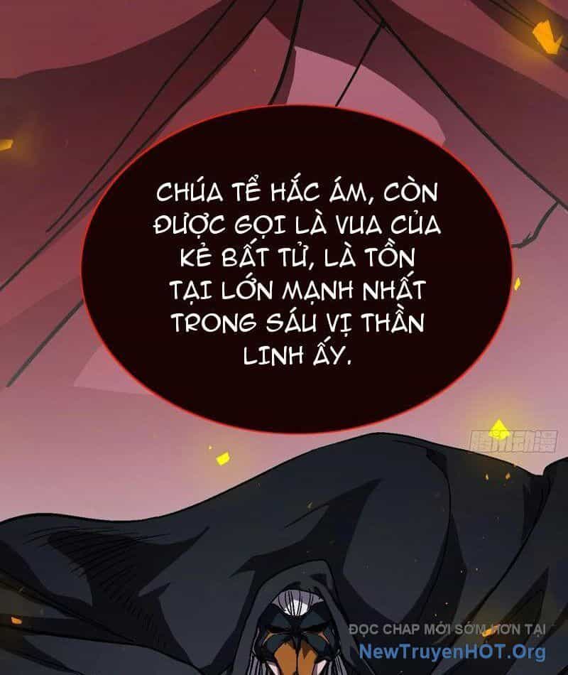 Dị Biến Giáng Lâm Nhân Gian: Triệu Hoán Chi Chủ! - Chương 24 - ảnh 37