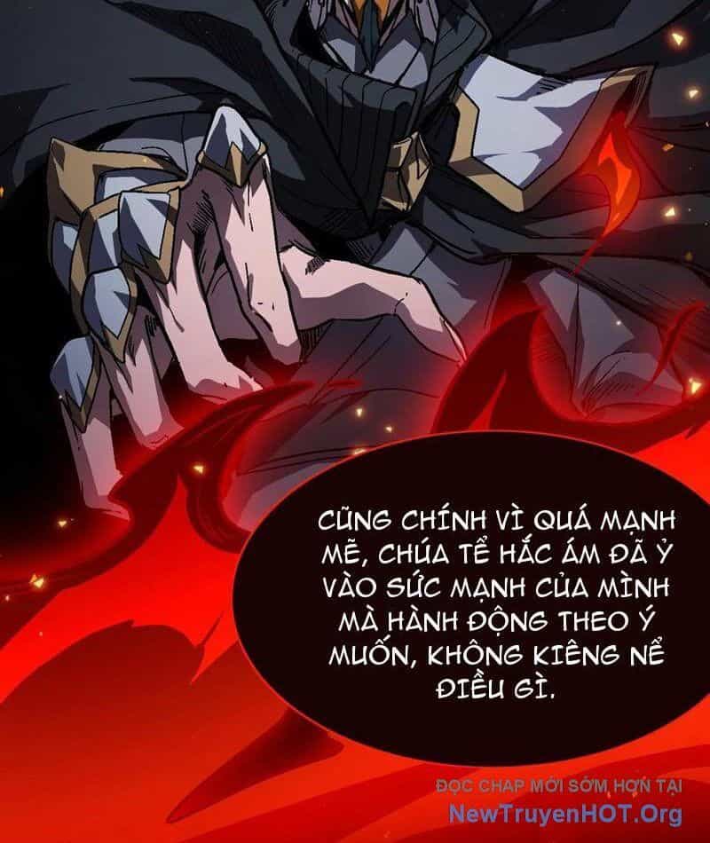 Dị Biến Giáng Lâm Nhân Gian: Triệu Hoán Chi Chủ! - Chương 24 - ảnh 38