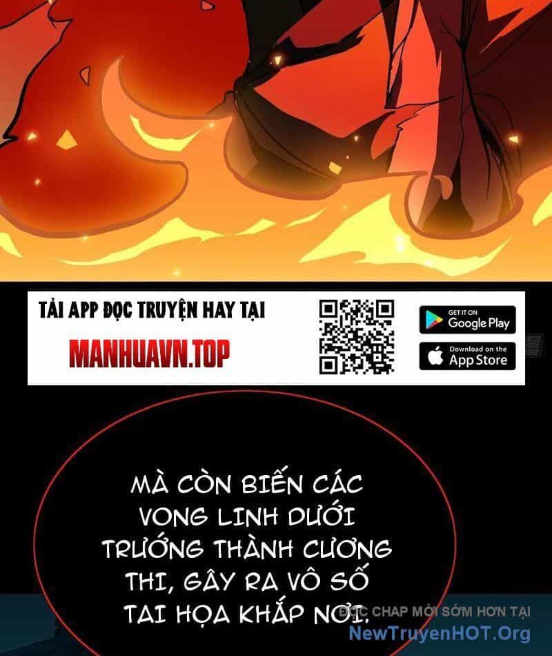 Dị Biến Giáng Lâm Nhân Gian: Triệu Hoán Chi Chủ! - Chương 24 - ảnh 46