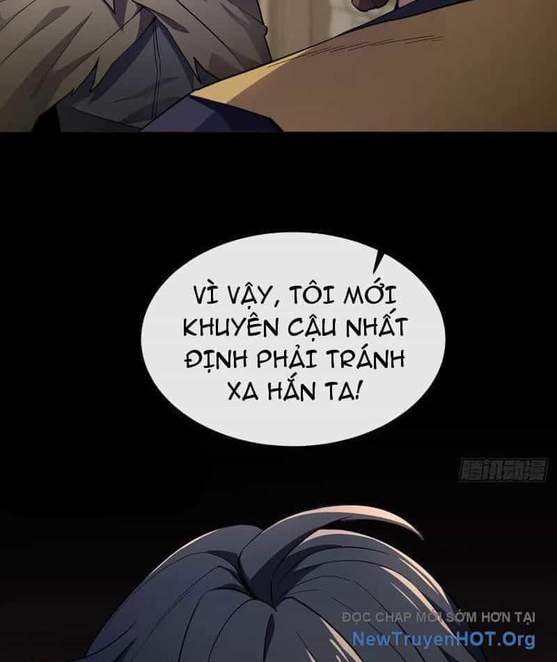 Dị Biến Giáng Lâm Nhân Gian: Triệu Hoán Chi Chủ! - Chương 24 - ảnh 68