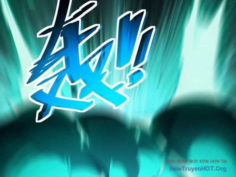 Dị Biến Giáng Lâm Nhân Gian: Triệu Hoán Chi Chủ! - Chương 26 - ảnh 143