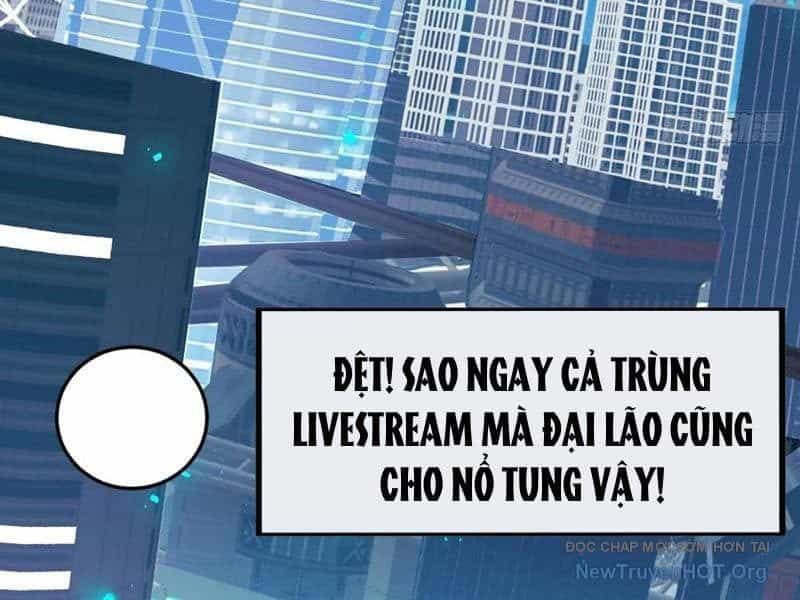 Dị Biến Giáng Lâm Nhân Gian: Triệu Hoán Chi Chủ! - Chương 26 - ảnh 158