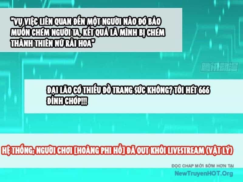Dị Biến Giáng Lâm Nhân Gian: Triệu Hoán Chi Chủ! - Chương 26 - ảnh 87