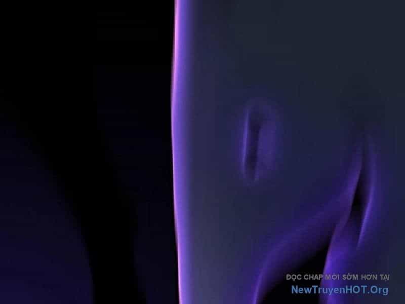 Dị Biến Giáng Lâm Nhân Gian: Triệu Hoán Chi Chủ! - Chương 28 - ảnh 134