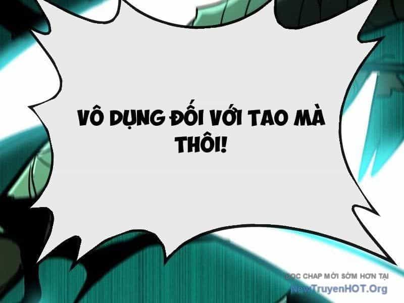 Dị Biến Giáng Lâm Nhân Gian: Triệu Hoán Chi Chủ! - Chương 28 - ảnh 199