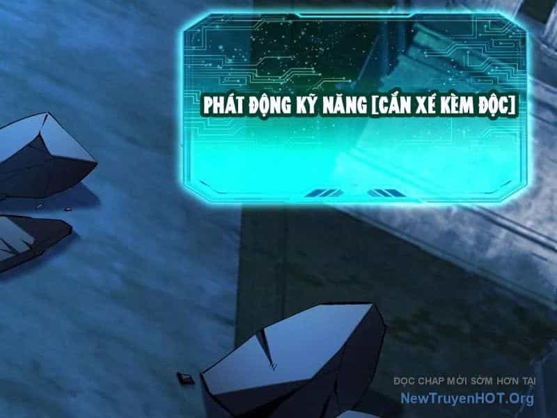 Dị Biến Giáng Lâm Nhân Gian: Triệu Hoán Chi Chủ! - Chương 28 - ảnh 24
