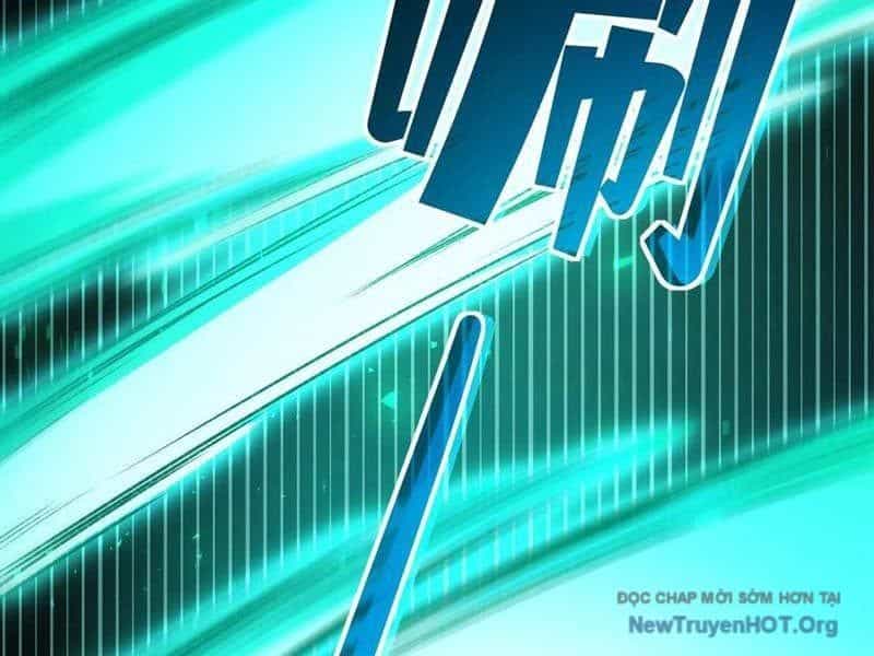 Dị Biến Giáng Lâm Nhân Gian: Triệu Hoán Chi Chủ! - Chương 28 - ảnh 52