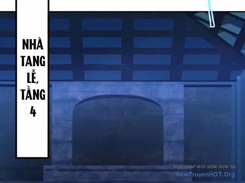 Dị Biến Giáng Lâm Nhân Gian: Triệu Hoán Chi Chủ! - Chương 28 - ảnh 6
