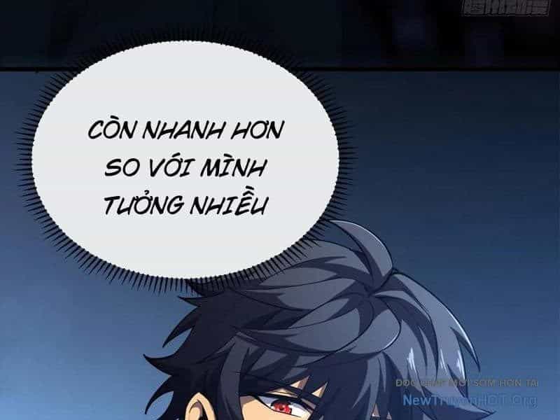 Dị Biến Giáng Lâm Nhân Gian: Triệu Hoán Chi Chủ! - Chương 28 - ảnh 87