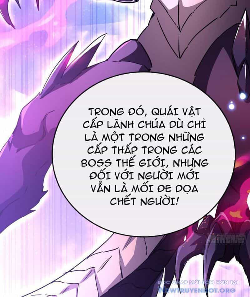 Dị Biến Giáng Lâm Nhân Gian: Triệu Hoán Chi Chủ! - Chương 3 - ảnh 20