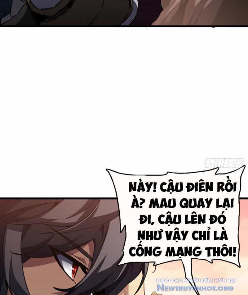 Dị Biến Giáng Lâm Nhân Gian: Triệu Hoán Chi Chủ! - Chương 3 - ảnh 27