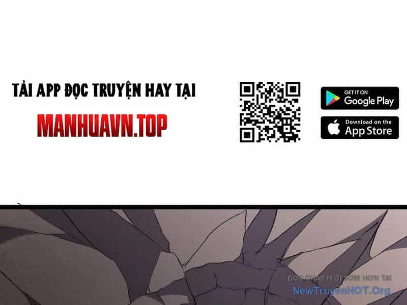 Dị Biến Giáng Lâm Nhân Gian: Triệu Hoán Chi Chủ! - Chương 30 - ảnh 21