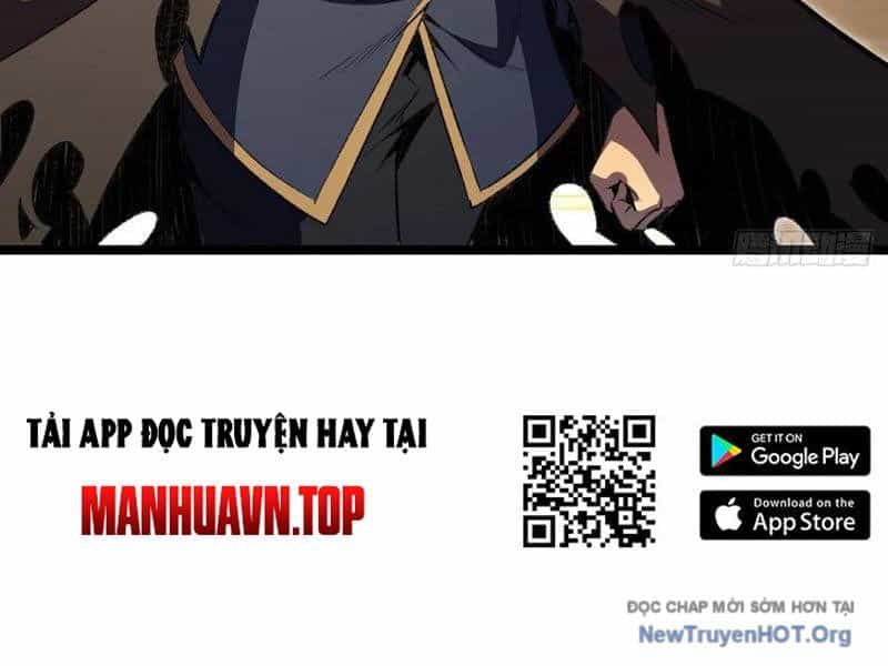 Dị Biến Giáng Lâm Nhân Gian: Triệu Hoán Chi Chủ! - Chương 31 - ảnh 107