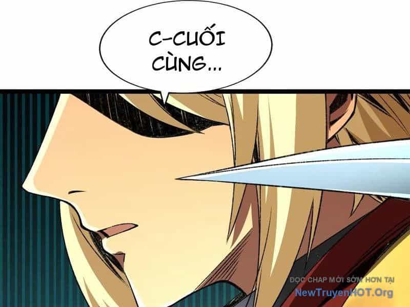 Dị Biến Giáng Lâm Nhân Gian: Triệu Hoán Chi Chủ! - Chương 31 - ảnh 122