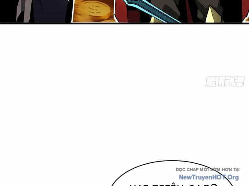 Dị Biến Giáng Lâm Nhân Gian: Triệu Hoán Chi Chủ! - Chương 31 - ảnh 151