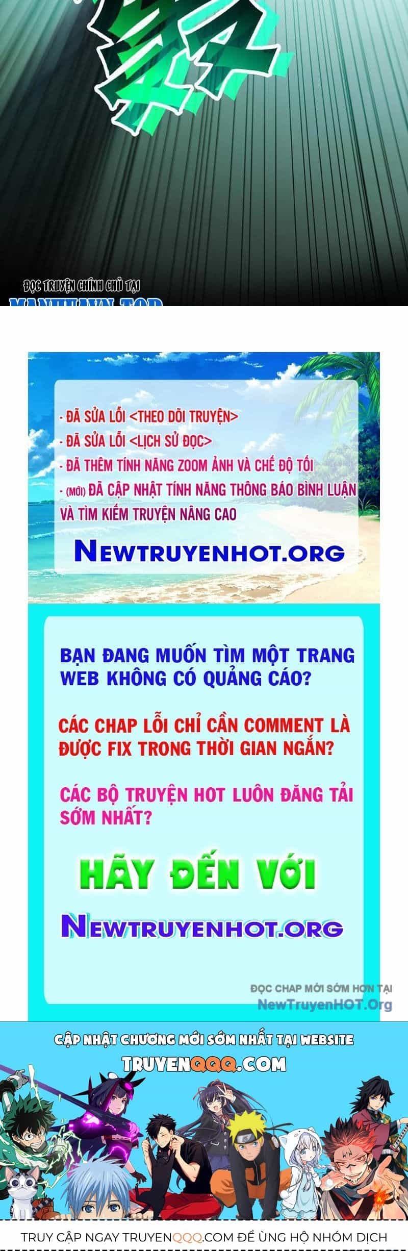 Dị Biến Giáng Lâm Nhân Gian: Triệu Hoán Chi Chủ! - Chương 32 - ảnh 154