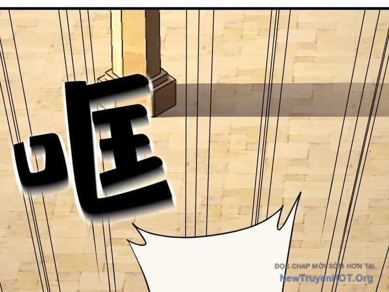 Dị Biến Giáng Lâm Nhân Gian: Triệu Hoán Chi Chủ! - Chương 32 - ảnh 6