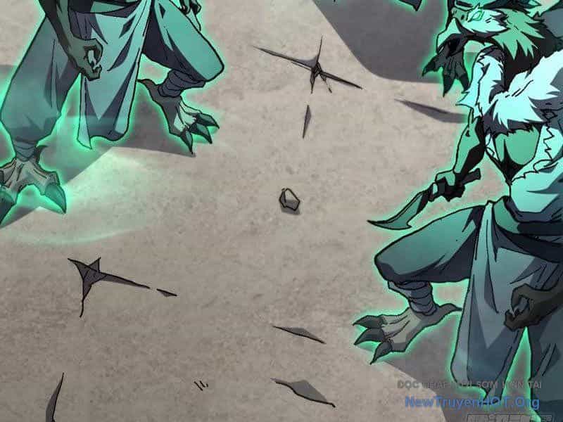 Dị Biến Giáng Lâm Nhân Gian: Triệu Hoán Chi Chủ! - Chương 32 - ảnh 69