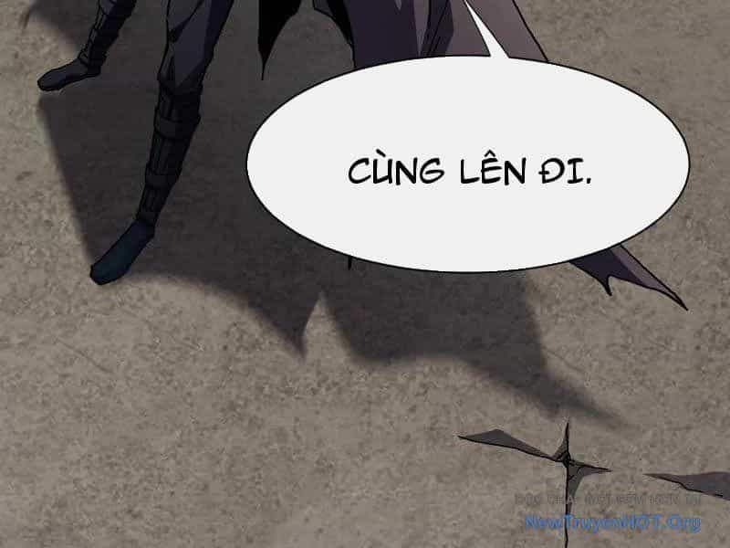 Dị Biến Giáng Lâm Nhân Gian: Triệu Hoán Chi Chủ! - Chương 32 - ảnh 71