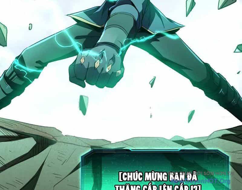 Dị Biến Giáng Lâm Nhân Gian: Triệu Hoán Chi Chủ! - Chương 33 - ảnh 34
