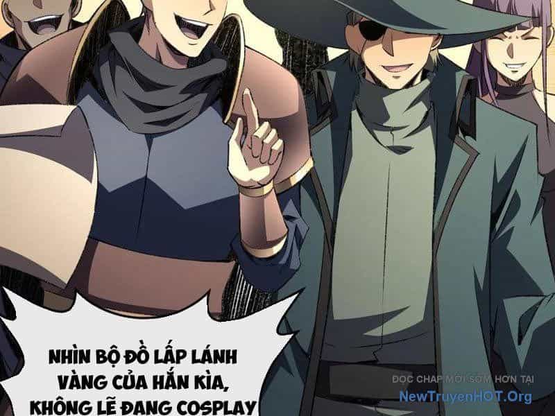 Dị Biến Giáng Lâm Nhân Gian: Triệu Hoán Chi Chủ! - Chương 34 - ảnh 29