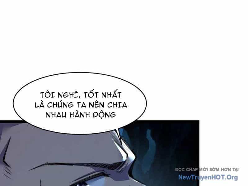Dị Biến Giáng Lâm Nhân Gian: Triệu Hoán Chi Chủ! - Chương 34 - ảnh 80