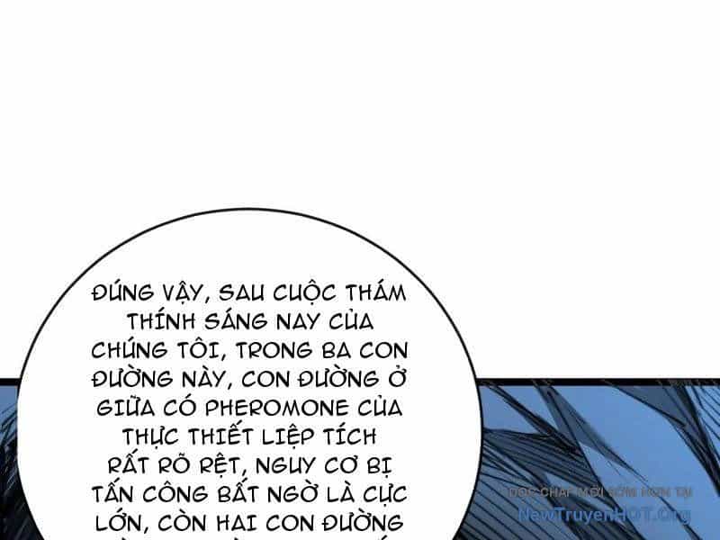 Dị Biến Giáng Lâm Nhân Gian: Triệu Hoán Chi Chủ! - Chương 34 - ảnh 90