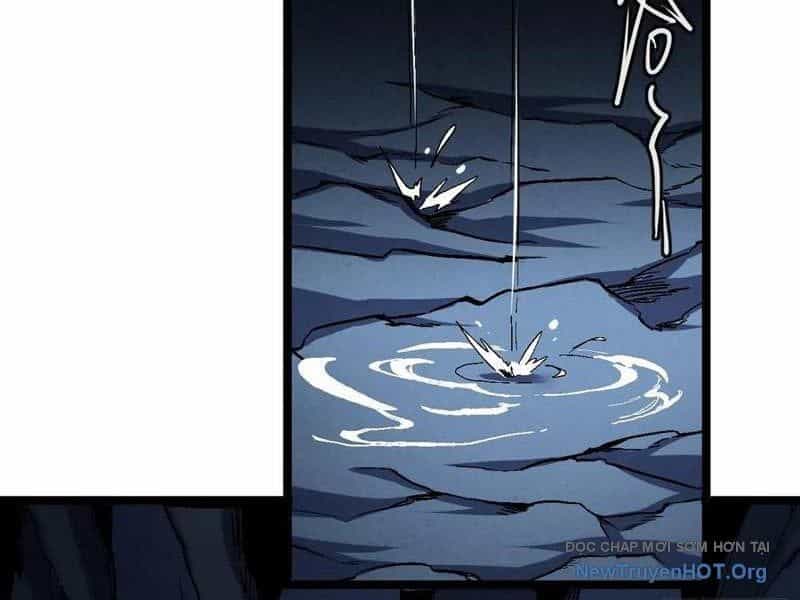Dị Biến Giáng Lâm Nhân Gian: Triệu Hoán Chi Chủ! - Chương 35 - ảnh 4