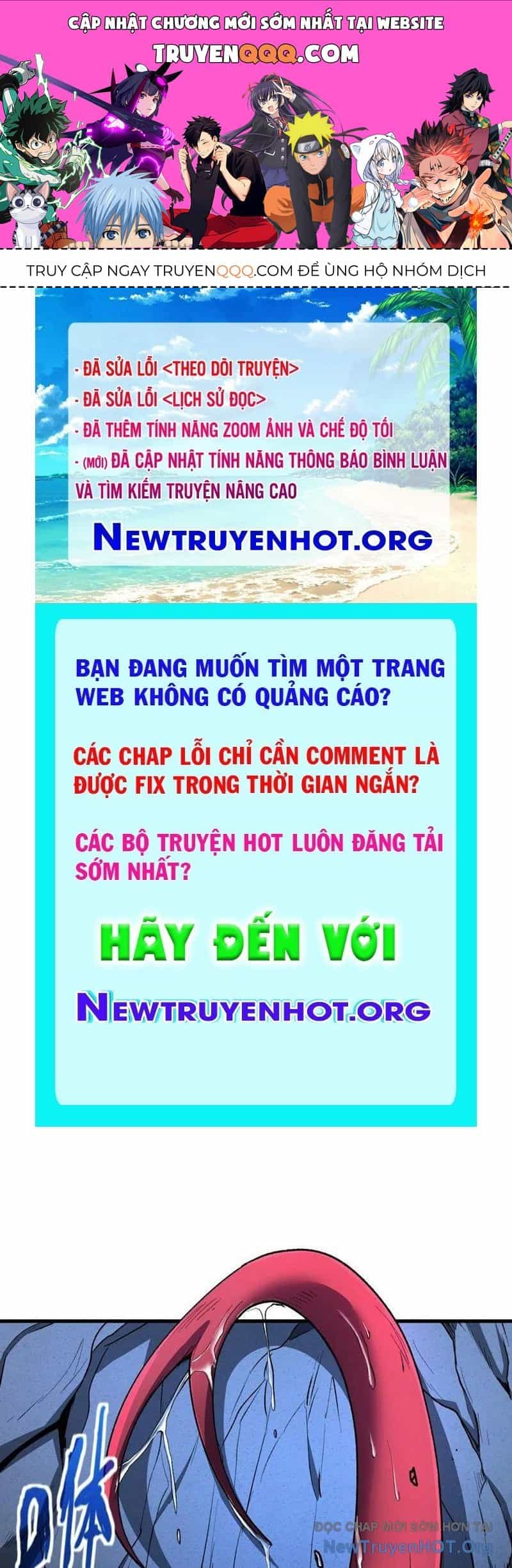 Dị Biến Giáng Lâm Nhân Gian: Triệu Hoán Chi Chủ! - Chương 36 - ảnh 1